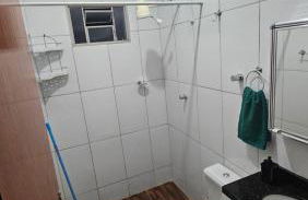 Casa próxima à Praia do Cerrado e centro - Foto 7