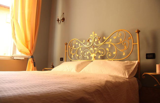 Salotto delle Arti - Foto 20