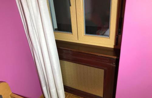 nice apartment Don Santiago - Photo 21