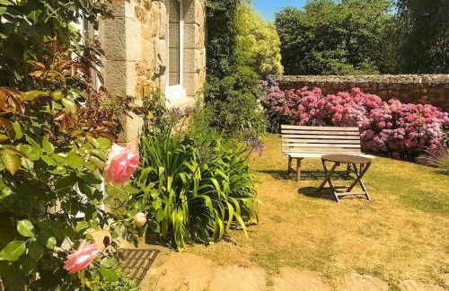 Ty Moune proche mer - Foto 24