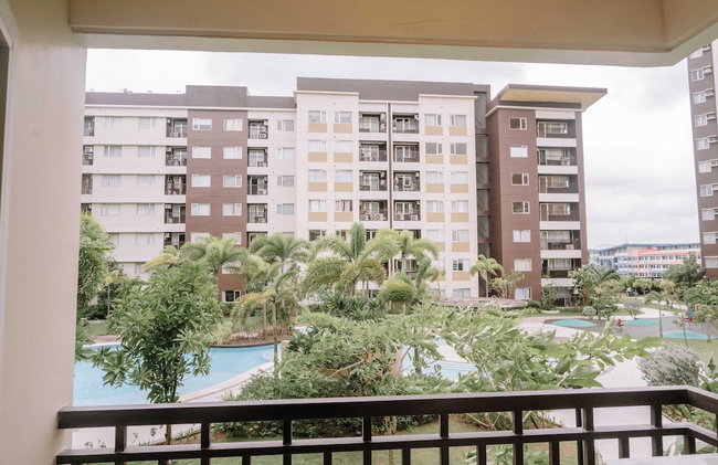 Pool & Garden Tranquility - Foto 12