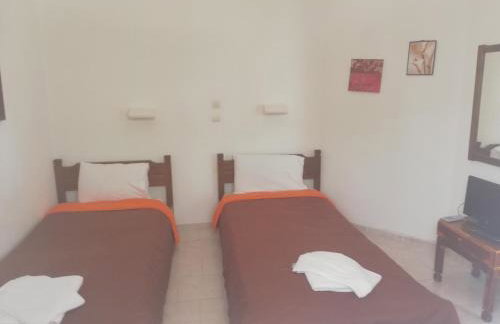 Villa Maria mola - Foto 45