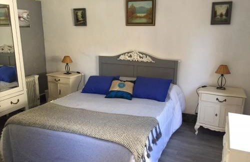 Casa Molera - Foto 60