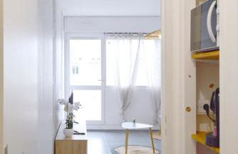 L'Orée ( Parking gratuit ) - Foto 15