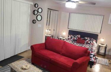 Florida Cottage with Pool in Fort Myers - Foto 1