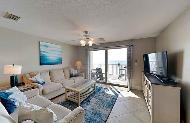 Crystal Dunes by Southern Vacation Rentals - Foto 78