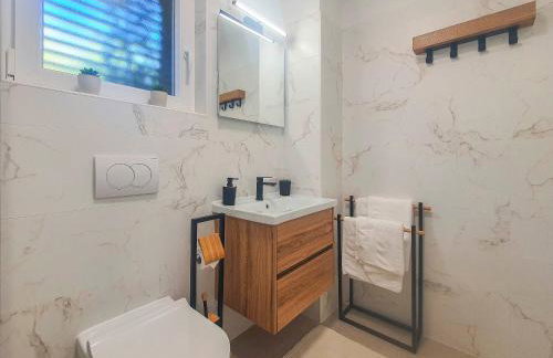 Sea-view Apartments Klara - Viganj - Foto 70