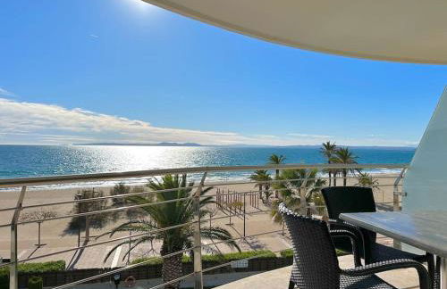 V015 - Marina Park - Foto 1