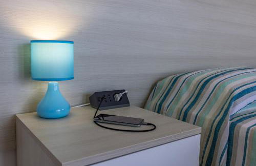 Casa Liliana Rossa - Photo 8