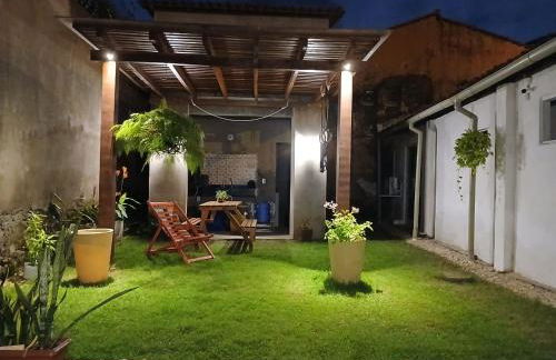 Entire flat within the town historic centre - Photo 23