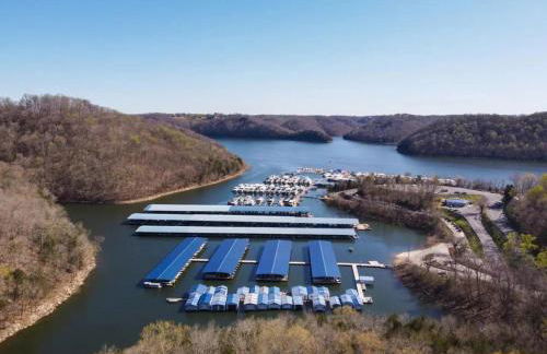 CHLChateau-Walkable to Hurricane Marina - Photo 31