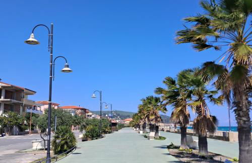 Bella Italia - Foto 26