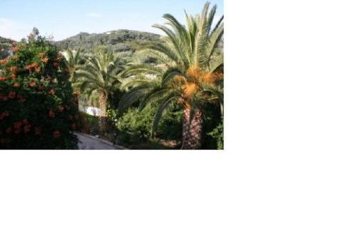 Elena-Stella Apartments Arillas Corfu - Foto 48