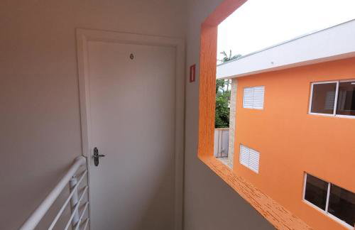 APTo NOVO BORACEIA CRISTAL VI - Foto 31