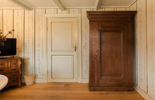 Bullerbü im Uthland - Foto 23