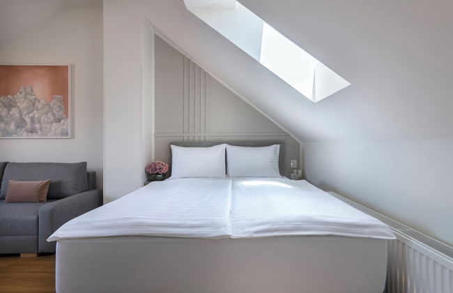 Encore Boutique Residence by Dwellfort - Foto 76