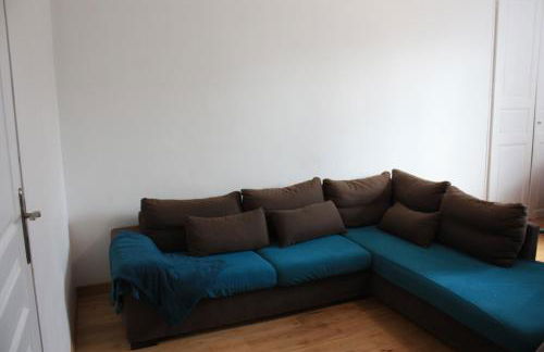 Villa Le Printemps, maison 15 pers avec piscine - Photo 17