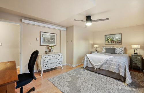 Mountain Vistas House and Acreage - Foto 62