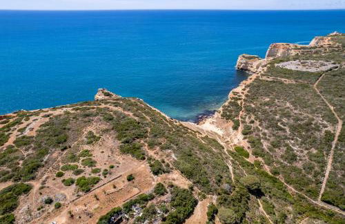 Apartment Presa de Moura - Foto 30