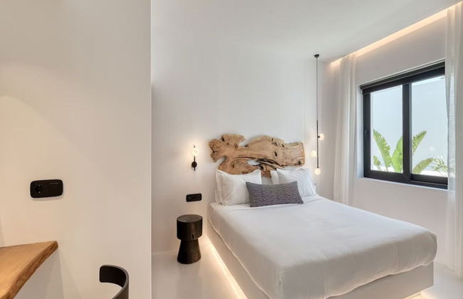 Soothing Holiday Home With Outdoor hot tub - Photo 3