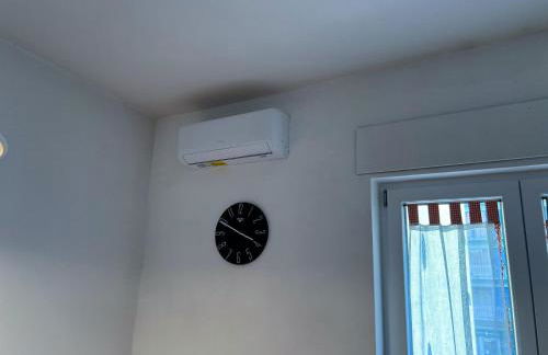 Domus Ortensia - Photo 40