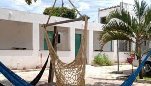 Pousada da Rotatória - Foto 2