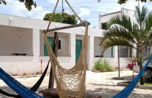 Pousada da Rotatória - Foto 2