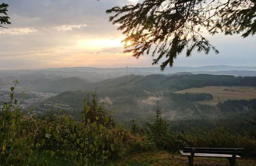 Ferienwohnung Sunnenviul - Foto 28