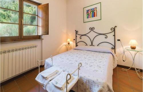 Ville Fontanelle Bettona - Foto 40