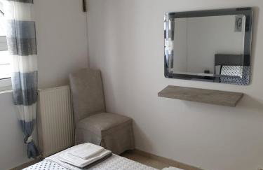 Villa Noaina in Lagonissi - Foto 34