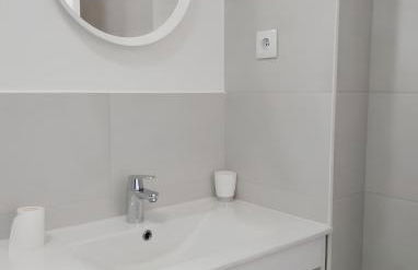 Villa Burgau - Foto 8