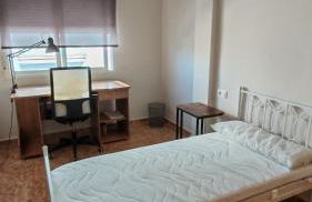 Casa Mediterrània - Foto 37