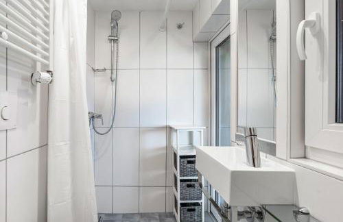 Ferienhaus Kornblume - Photo 23