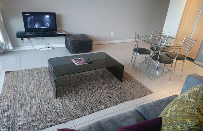 Rockwell Apartments by CTHA - Photo 30