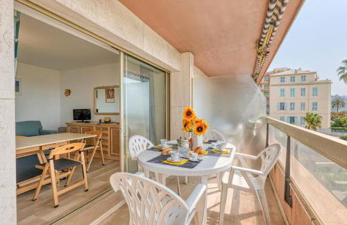 Port & Pool Hideaway - Happy Rentals - Foto 12