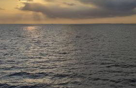 villa smeralda - Foto 16