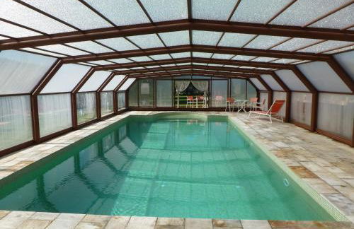 Can Mahola - Foto 18