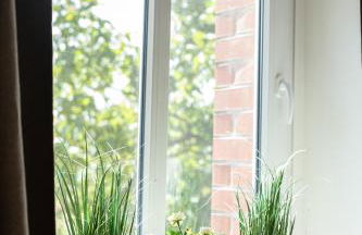 Gemütliches Gästehaus - Foto 9