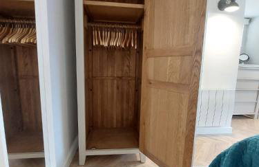 The Undercroft - central Leamington - Foto 18