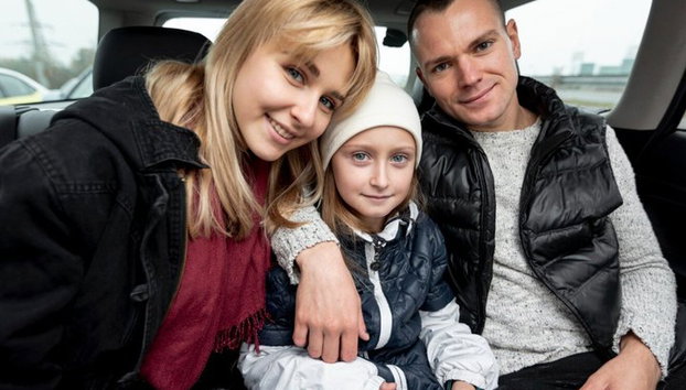 Traslado privado de llegada desde el aeropuerto de San Francisco SFO - Foto 3