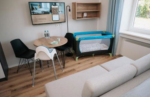 Coffee Fellows Hotel & Longstay - Foto 66