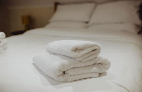 Betty's Loft - Foto 29