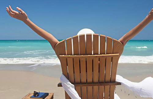 Casa El Niuet Peñiscola/Peniscola ideal familias - Foto 1