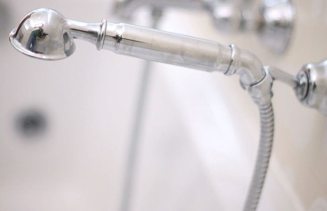 Country House Barone d’Asolo - Photo 23