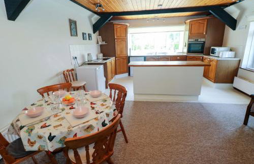 The Stables - Photo 12