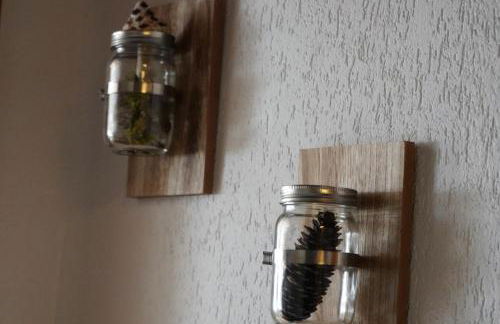 Schwarzwaldblick - Foto 33