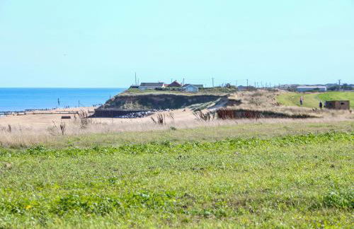 Lanthorn Cottage - Photo 24