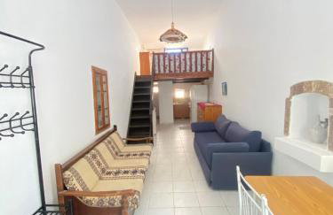 Studio Myrtia - Foto 1