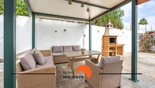 Villa Harpista in Guia by Ideal Homes - Foto 3