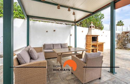 Villa Harpista in Guia by Ideal Homes - Foto 3